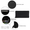 Gusti Women’s Leather Purse "Cara" Leather Studio Card Sleeve 2A16-22