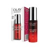 Olay Regenerist Collagen Peptide 24 Face Serum 30ml (Pack of