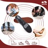 SULPO 1 Pair - Gel Insoles - Insoles Shoes -
