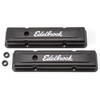 Edelbrock 4443 Engine Valve Cover, Multi, One Size