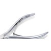 Nghia Stainless Steel Cuticle Nipper C-07 (Previously D-07) Jaw 14