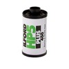 Ilford HP5+ 36 exposures - pack of 3 rolls