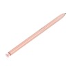 Stylus Pen Replacement for Galaxy Note 20 Ultra 5G Precise
