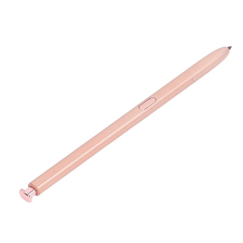 Stylus Pen Replacement for Galaxy Note 20 Ultra 5G Precise