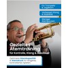 Air Stream Trumpet Trainer