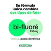Fluocaril P&G Toothpaste