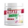 Per4m Creatine Sherbet No Water Required Dry Scoop 5g of
