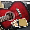 Yibuy Gold 1 Set 64x51mm Neck Plate w/Screw Guitar Square