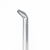 Waterpik Punta Jet clásica, JT 100E