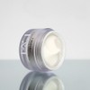 Trimai Dual Firming & Lifting Cream 50ml / 트리마이 듀얼