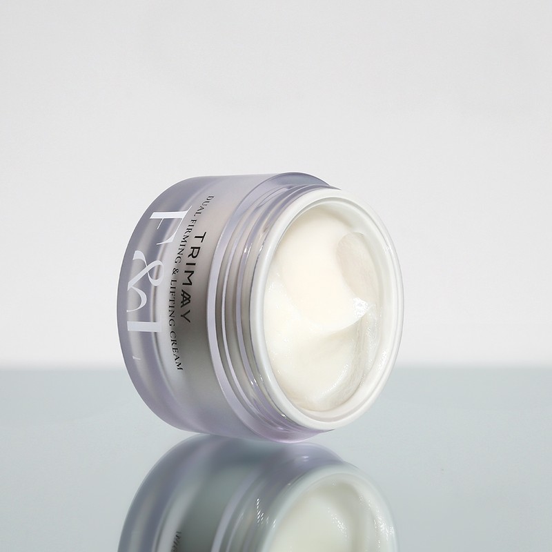 Trimai Dual Firming & Lifting Cream 50ml / 트리마이 듀얼
