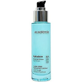 Academie Hydraderm Fluide Leger Hydration Fraicheur, 50 ml