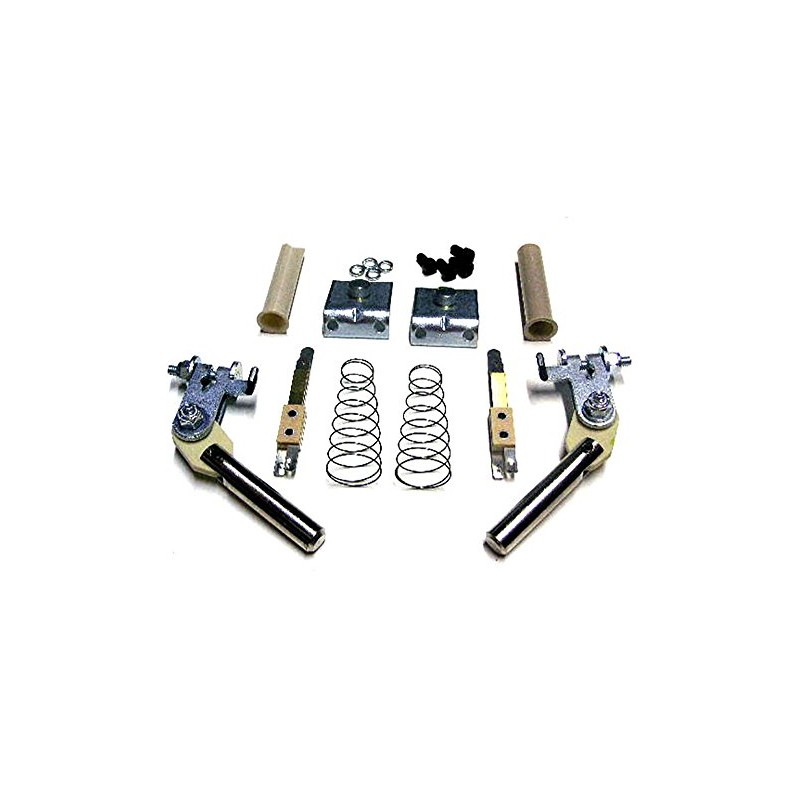 Williams Pinball Flipper Kit 02/1984 to 01/1987