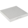 Herth+Buss J1340541 Cabin Air Filter