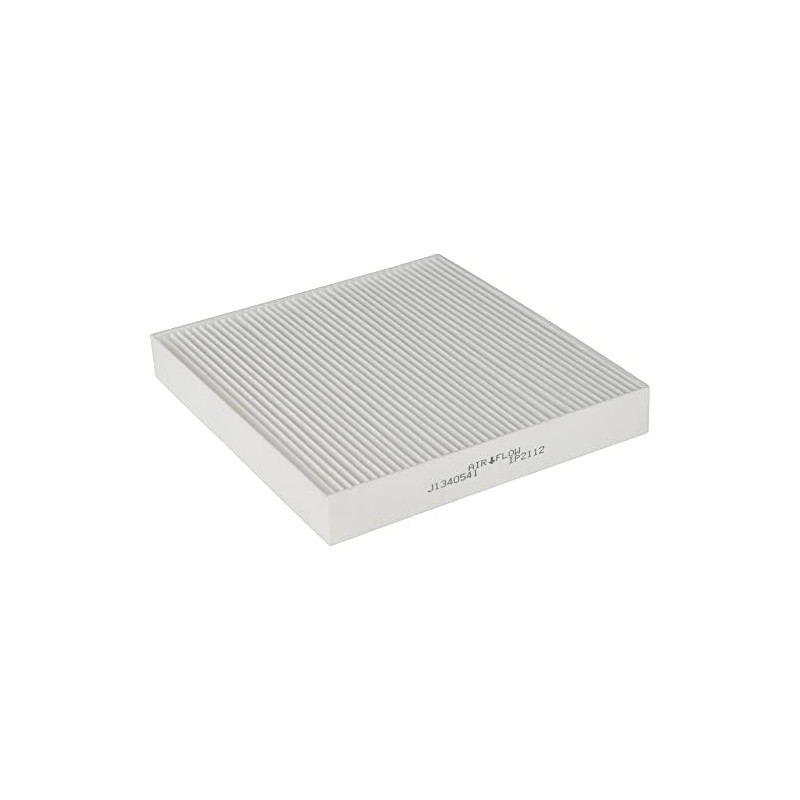 Herth+Buss J1340541 Cabin Air Filter