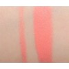 NARS Bolero Velvet Matte Lip Pencil NWOB