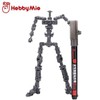 Hobby Mio Gundam Plastic Model Joint Reinforcement Pen Super Glue Marker Pen (116854) / 하비미오 건담 프라모델 조인트 관절 강화펜 순접 마커펜 (116854)