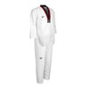 Prospecs Taekwondo uniform, Poom uniform, Taekwondo uniform / 태권도복 품도복 태권도도복