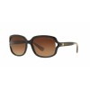 Coach Womens L149 Sunglasses (HC8169)