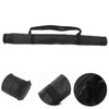 Abaodam Baseball Bat Bag Strap Monopod Carrier for Bats Durable