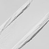 Innisfree 포어 블러 파우더 11g Pore Blur Powder 11g