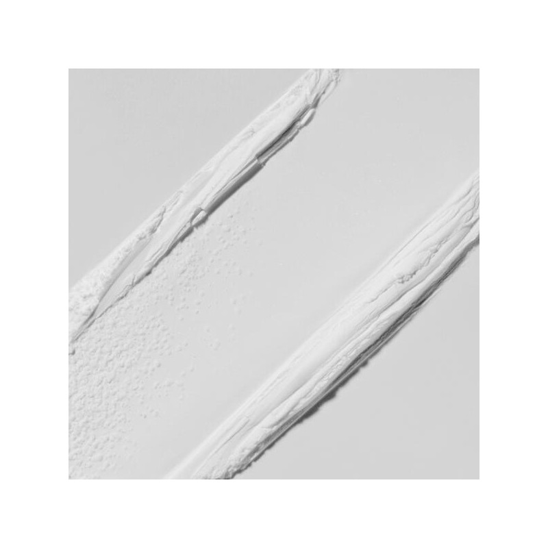 Innisfree 포어 블러 파우더 11g Pore Blur Powder 11g
