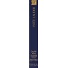 Double Wear Zero-Smudge Lengthening Mascara - 01 Black