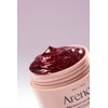 Arencia Red Smoothie Serum 30 50ml, 1 unit / 아렌시아