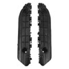 Partuto Bumper Support Bracket No.5214648020/5214548030 - Left Right Side Bumper
