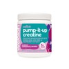 Pump-It-Up Creatine (50 Servings):_Raspberry Limeade