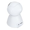 Home Security Camera Wireless WiFi Remote Control 360 Degree Rotating