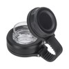 Kaimir Chug Cap Replacement Cap Accessories,Compatible with YETI Yonder 20