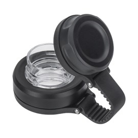 Kaimir Chug Cap Replacement Cap Accessories,Compatible with YETI Yonder 20 oz 25 oz 34 oz 50 oz,Leak Proof and Spill Proof