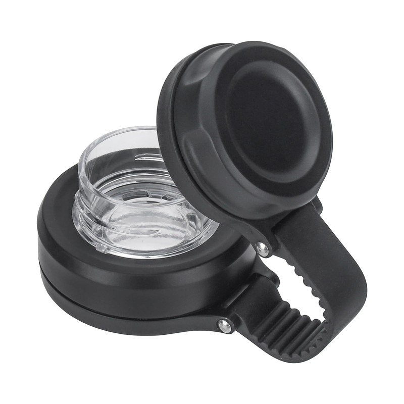 Kaimir Chug Cap Replacement Cap Accessories,Compatible with YETI Yonder 20