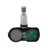 Madlife Garage 52940J7000 Tyre Pressure Sensor TPMS Sensors KIA Cee'D