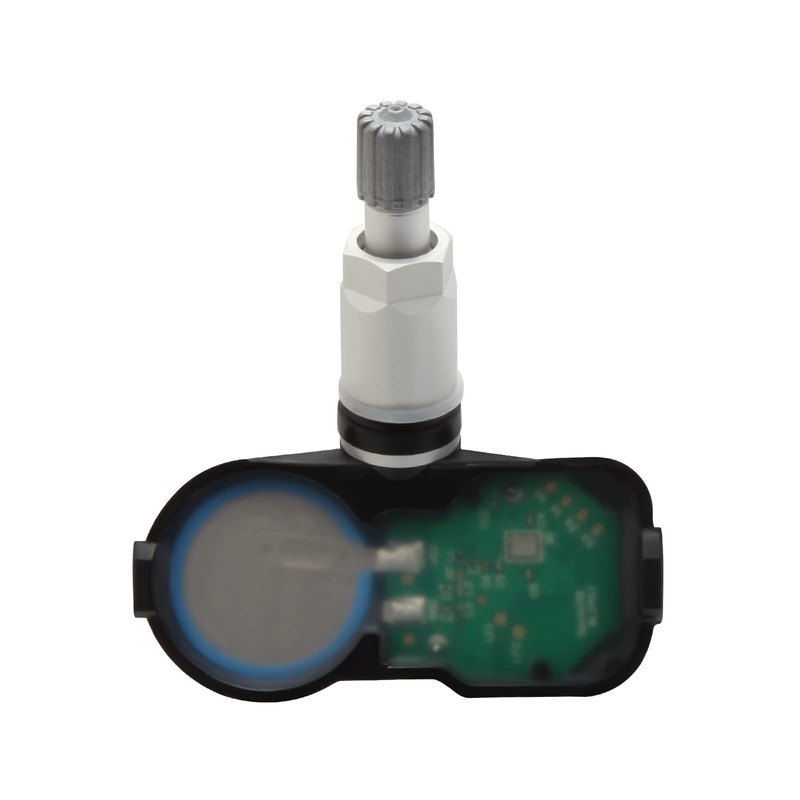 Madlife Garage 52940J7000 Tyre Pressure Sensor TPMS Sensors KIA Cee'D