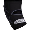 Dye Precision Performance Paintball Knee Pads (Small)