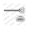 Delphi ES10791-12B1 Lambda Sensor