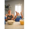 Amish Country Popcorn | Ballpark ButterSalt Popcorn Salt - 4
