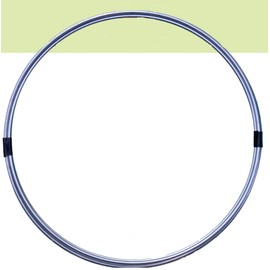 Fat Quarter Gypsy 8in Medium Pop-Up Refill Pattern