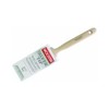 2-1/2" Polyester Flat Sash Paint Brush