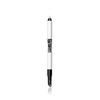 COVERGIRL Katy Kat Eye Liner, Kitty WhisPURR, .033 oz (950