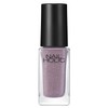 NAIL HOLIC GY015K Nail Holic Dull Colors 0.1 fl oz