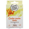Pierre Feuille Ciseaux Kids Waterproof Plasters Animals 20 Plasters