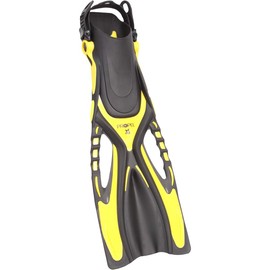 XS Scuba Propel Snorkeling Fins