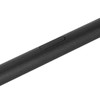 Replacement Stylus Pen for Tab S7 SM T870 SM T875