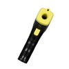 Infrared Thermometer, Non-Contact Digital Laser Temperature Gun -58°F to 1112°F