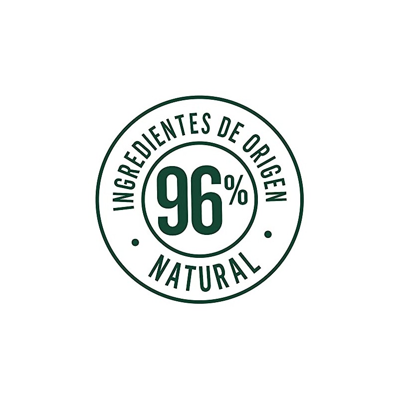 Fructis - Champú Garnier para el cabello Sandia, 300 ml