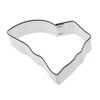 Foose South Carolina Cookie Cutter 2.5 in