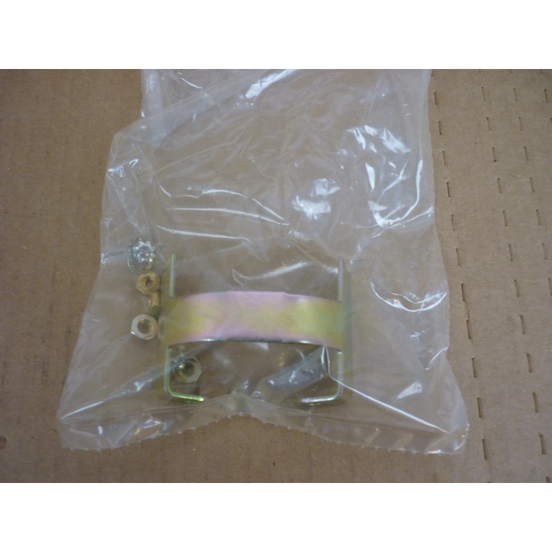 Datcon 12V, Model 830 Voltmeter Gauge, pn 06863-90